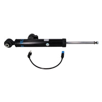 Amortiguador B4 electronico trasero bilateral