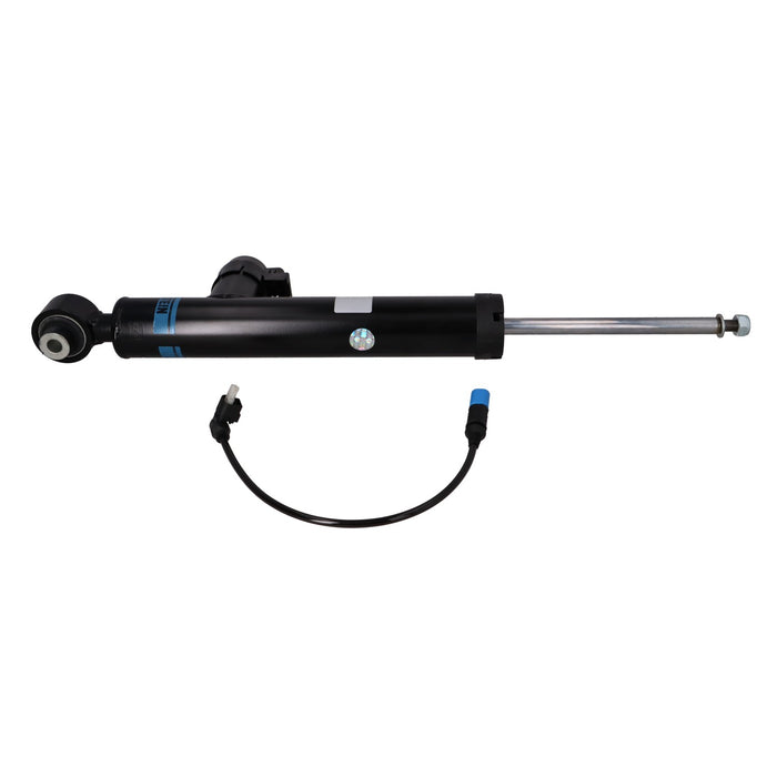 Amortiguador B4 electronico trasero bilateral