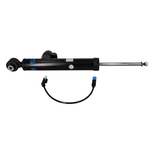 Amortiguador B4 electronico trasero bilateral