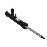 Amortiguador electronico trasero bilateral