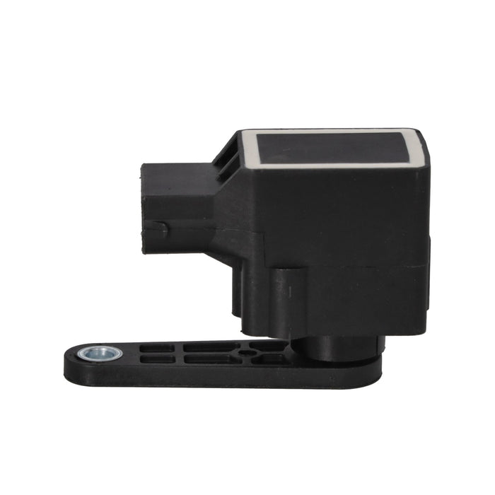 Sensor de regulacion de alcance de las luces