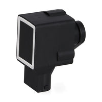 Sensor de nivel de altura de faro