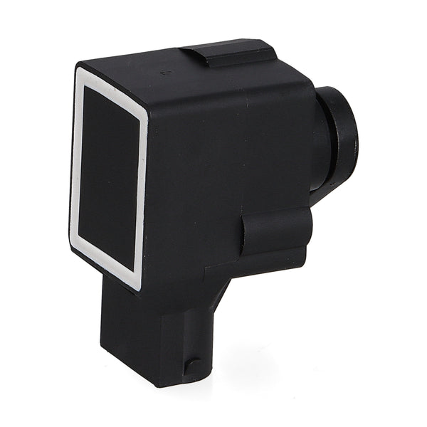 Sensor de nivel de altura de faro