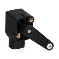Sensor de nivel de altura de faro