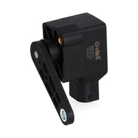 Sensor de nivel de altura de faro