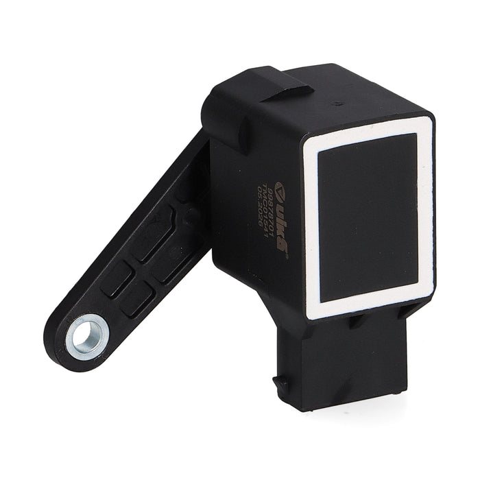 Sensor de nivel de altura de faro