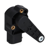 Sensor de nivel de altura de faro