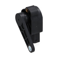Sensor de nivel de altura de faro