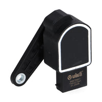 Sensor de nivel de altura de faro