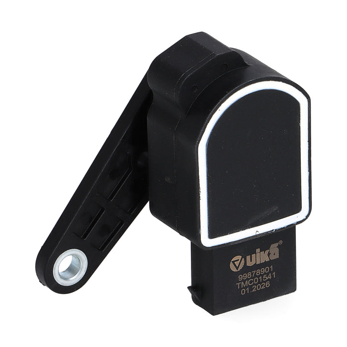 Sensor de nivel de altura de faro