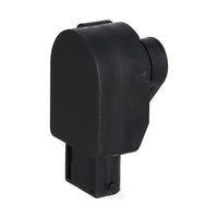 Sensor de luces