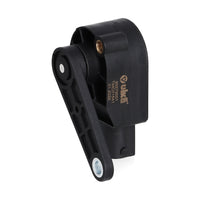 Sensor de luces