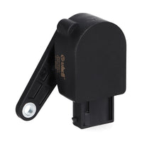 Sensor de luces