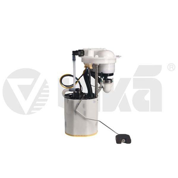 Bomba de gasolina