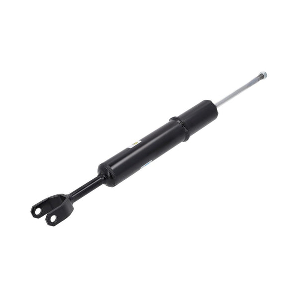 Amortiguador delantero bilateral AUDI VW PNE3116