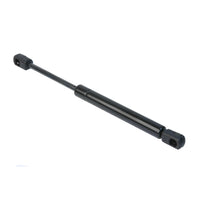 Amortiguador de cajuela VW 3B5827550G