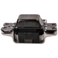 Soporte de motor