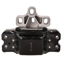 Soporte de motor