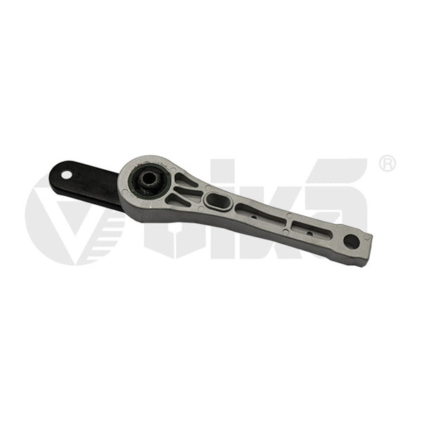 Soporte de motor trasero matraca