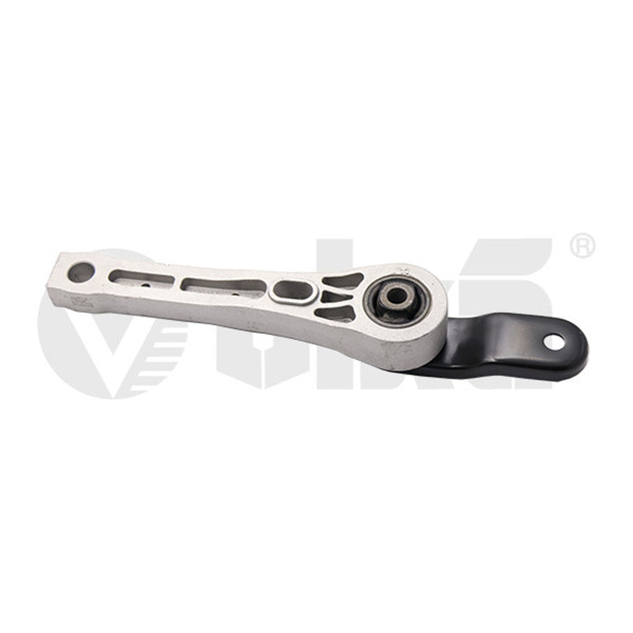 Soporte de motor trasero