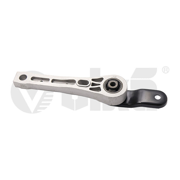 Soporte de motor trasero