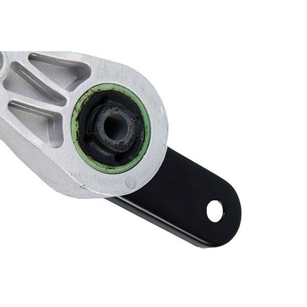Soporte de motor trasero