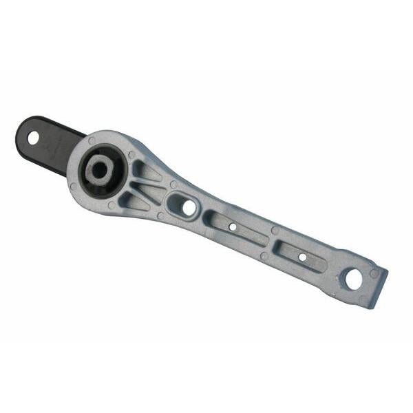 Soporte de motor trasero
