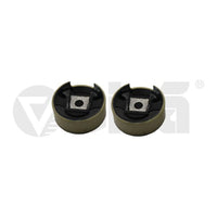 Kit de soporte de motor