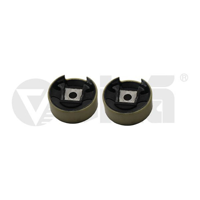 Kit de soporte de motor