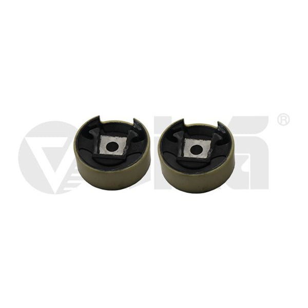 Kit de soporte de motor