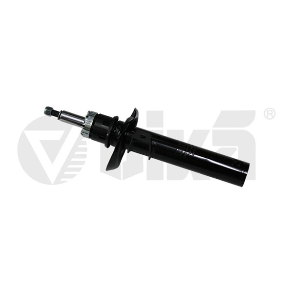 Amortiguador delantero bilateral AUDI SEAT VW 3C0413031AA
