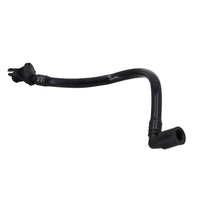 Tubo flexible de presion del freno