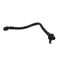 Tubo flexible de presion del freno