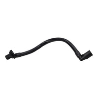 Tubo flexible de presion del freno