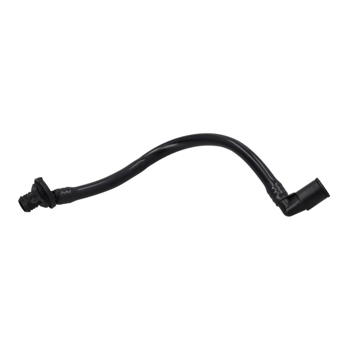 Tubo flexible de presion del freno