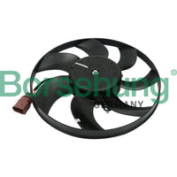 Motoventilador