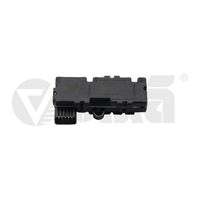 Sensor de cubierta