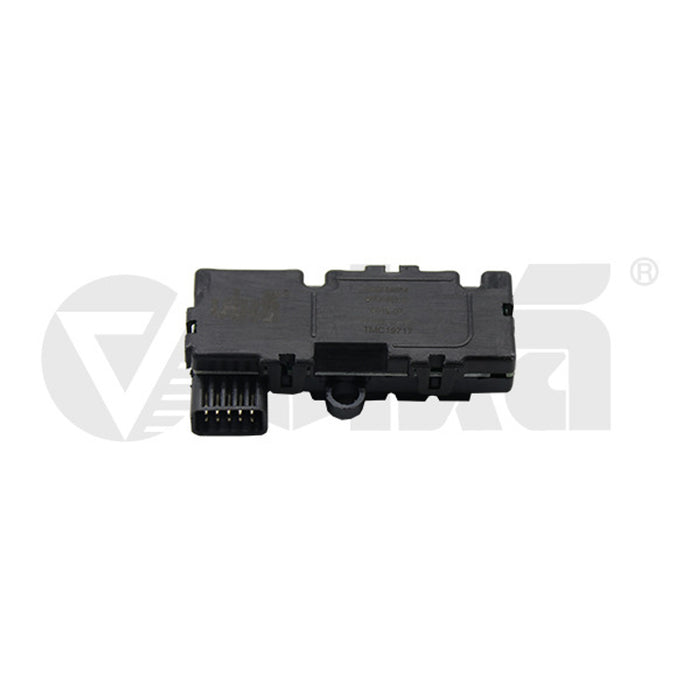 Sensor de cubierta