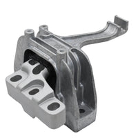 Soporte de motor superior derecho