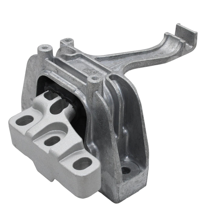 Soporte de motor superior derecho