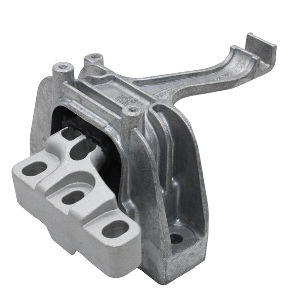 Soporte de motor superior derecho
