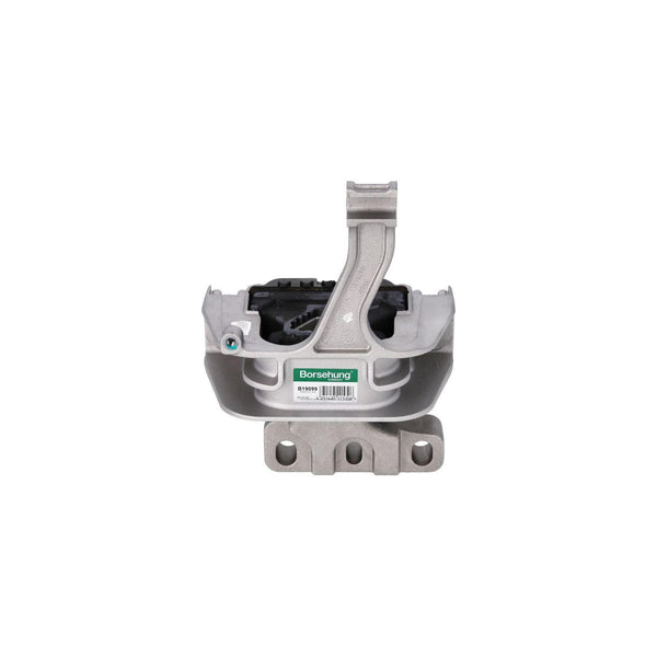 Soporte de motor derecho 3Q0199262C