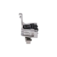 Soporte de motor derecho 3Q0199262C