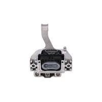 Soporte de motor derecho 3Q0199262C