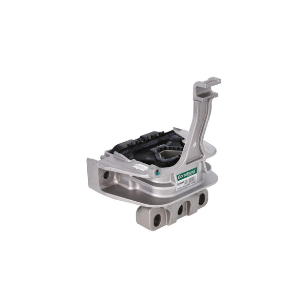 Soporte de motor derecho 3Q0199262C