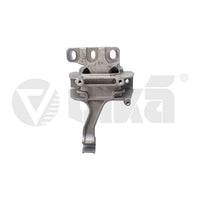 Soporte de motor