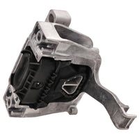 Soporte de motor derecho