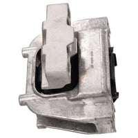 Soporte de motor derecho