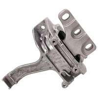 Soporte de motor derecho