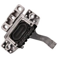 Soporte de motor derecho